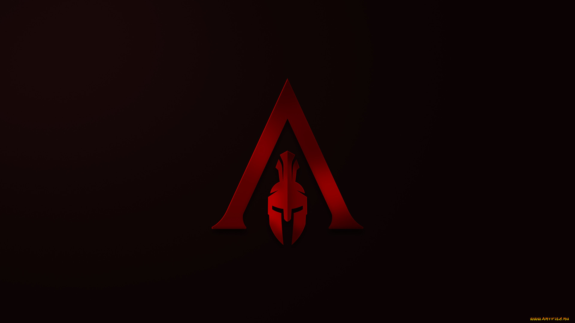  , assassins creed ,  odyssey, assassin's, creed, odyssey